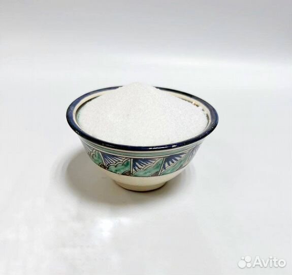 Фосфат натрия пишевой для колбас