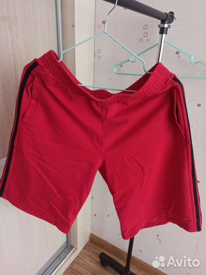 Шорты