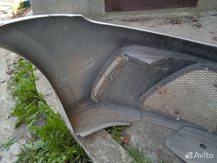 LSD Флагман 1