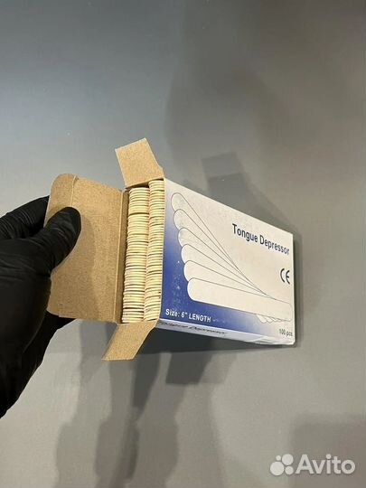 Для депиляции