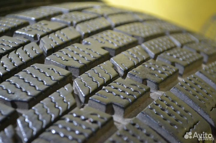 Dunlop DSX-2 175/65 R14