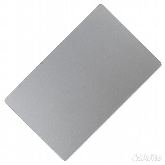 Тачпад для Apple MacBook Pro 15 Retina Touch Bar A