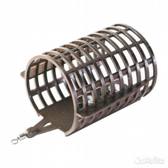 Кормушка рыболовная 