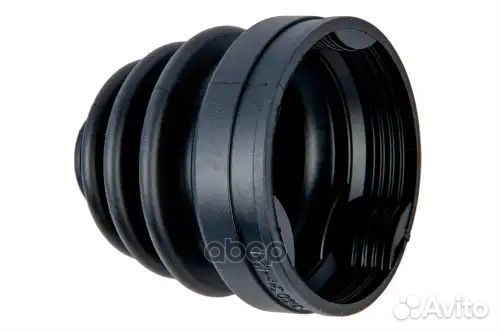 К-кт пыльника ШРУСа внутреннего Nissan X-Trail