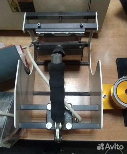 Термопресс