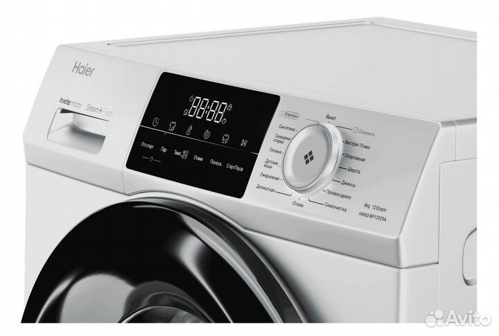 Стиральная машина продаю