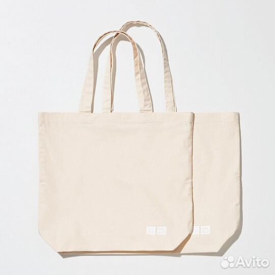 Сумка через плечо uniqlo