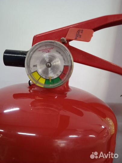 Набор автомобилиста