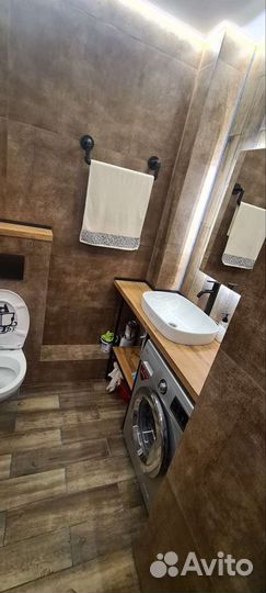 Плиточник укладка плитки