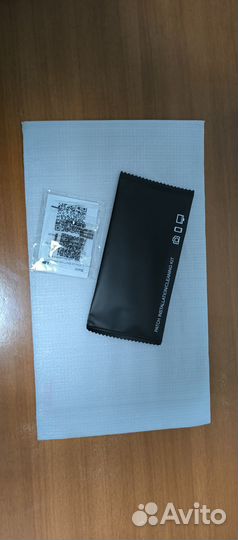 Защитное стекло Aokzoe