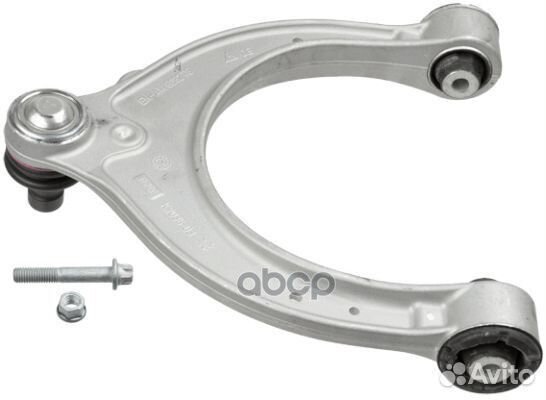 Рычаг BMW 5 G30/F90 16- пер.подв.лев/прав. 3983