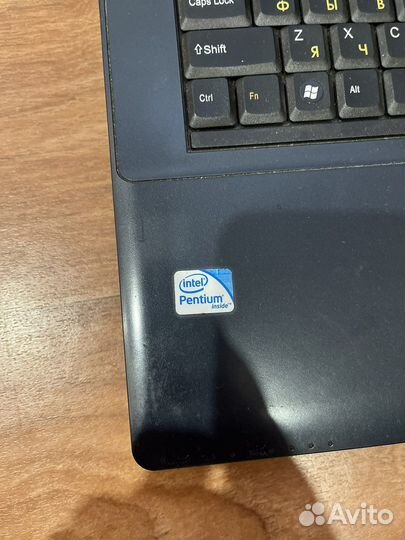 DNS ноутбук апгрейд 2022 год