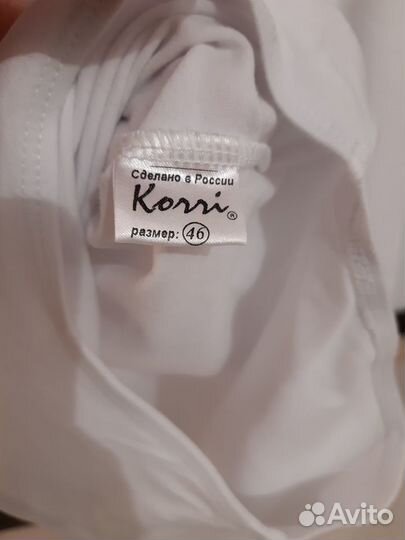 Купальник для занятий танцами