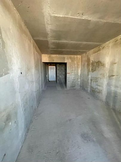 Квартира-студия, 33 м², 4/22 эт.