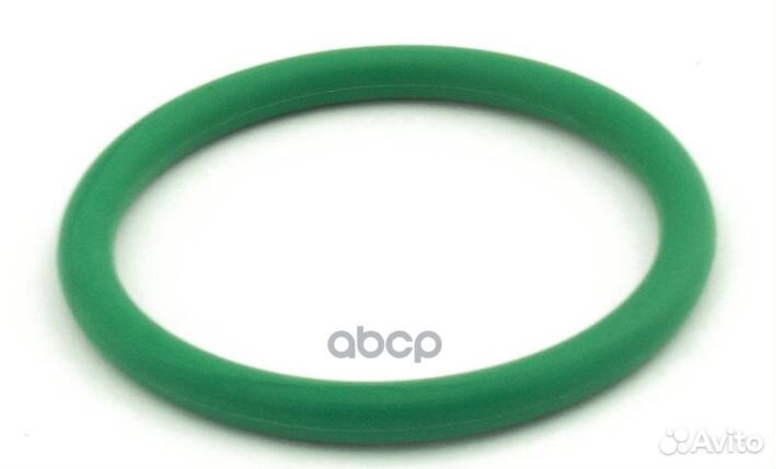 Кольцо круглого сечения 11618511416 BMW
