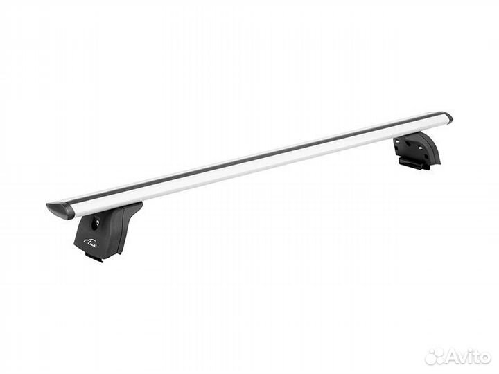 Автобагажник