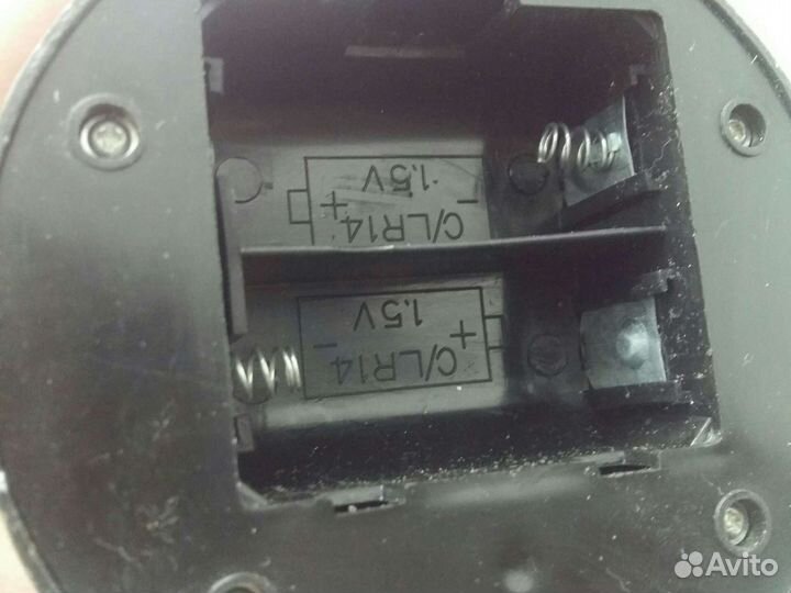 Фигурка / Дед Мороз / Новый год