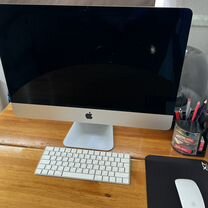 Apple iMac