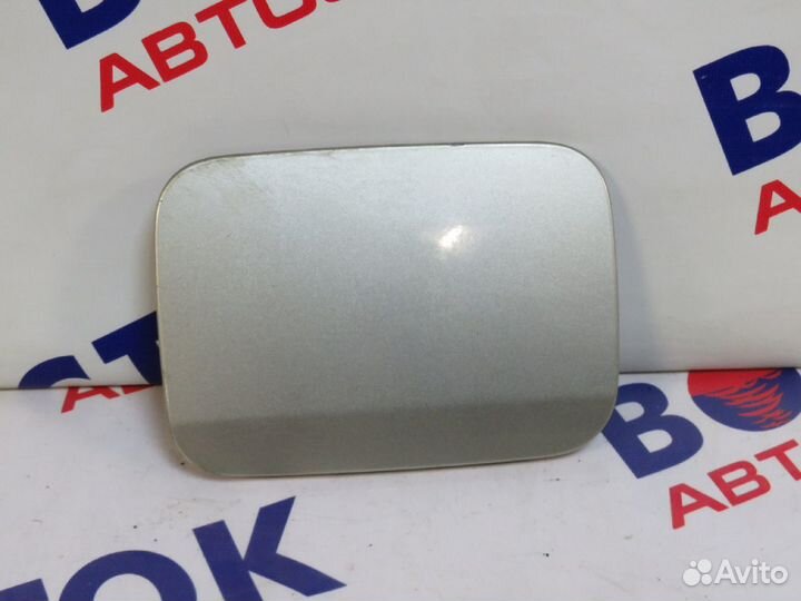 Лючок бензобака mazda familia BJ5P, bjfp, bjep, BJ