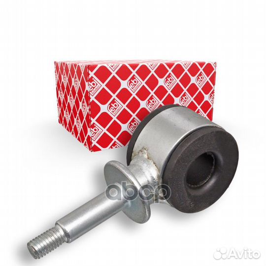 Нрт стойки F09093 febi Есть отдельно 09095