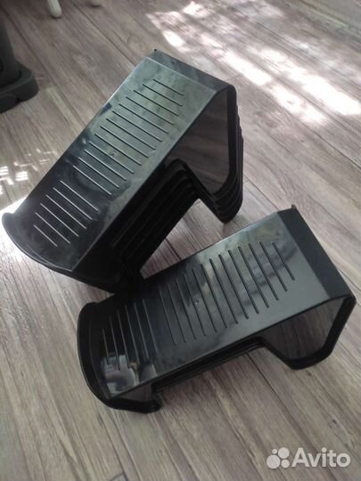 Подставка для обуви