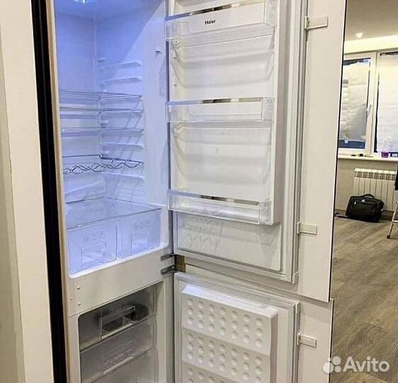Кухня от производителя
