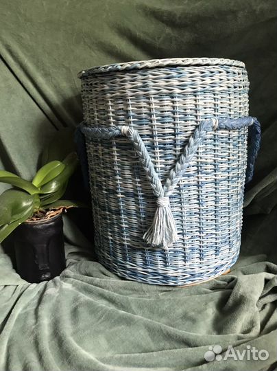 Короб для хранения