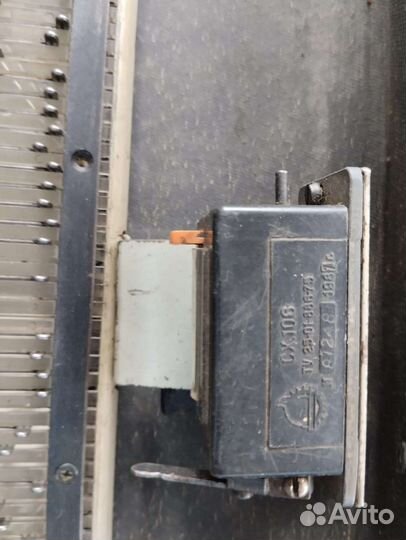 Вязальная машина simac brother KH860