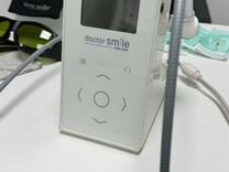 Doctor Smile Wiser 14W стоматологический лазер