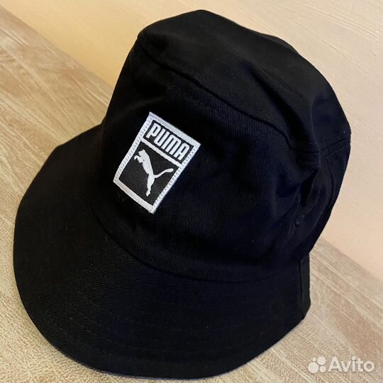 Панама Puma