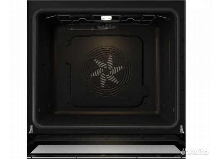 Электрический духовой шкаф Gorenje BOS6737E06B