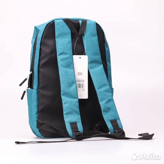 Рюкзак Xiaomi, 23032246