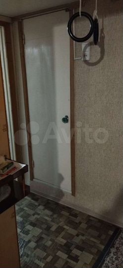 2-к. квартира, 49,5 м², 5/9 эт.