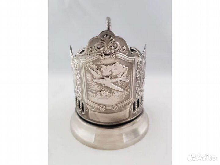 Подстаканник 