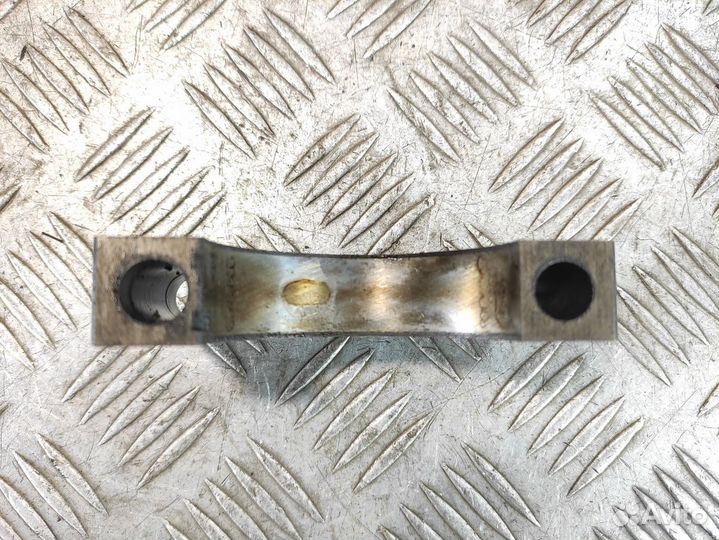 Постель коленвала Volkswagen Passat b5 1996-2000