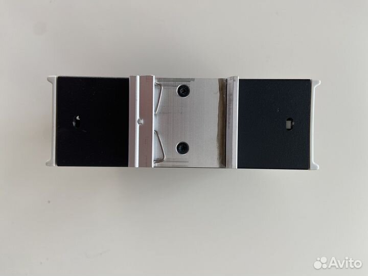 Шлюз Anybus AB7832