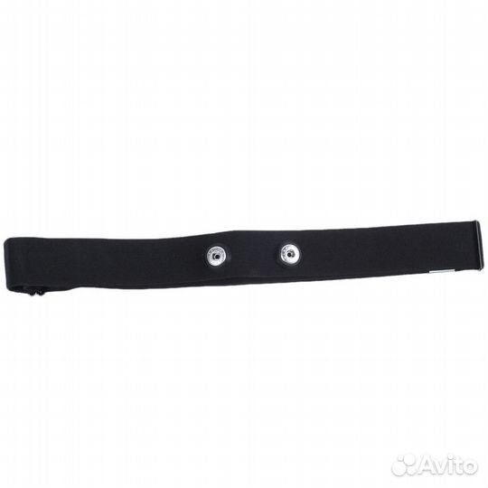 Нагрудный ремешок для пульсометра Garmin