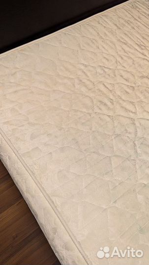 Матрац 160 200