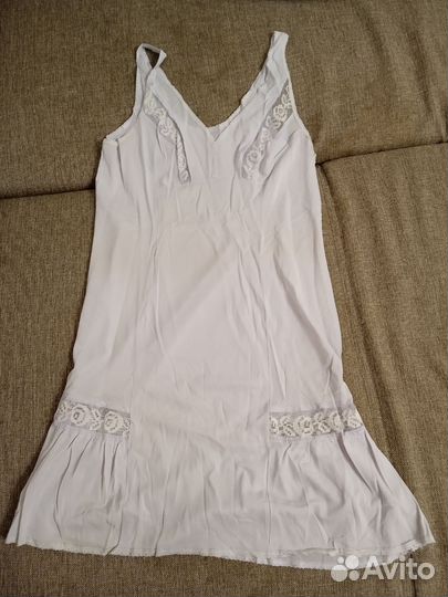 Комбинация СССР