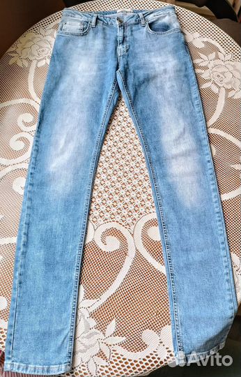 Женские джинсы Labelavita 46-48