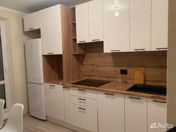 Кухня
