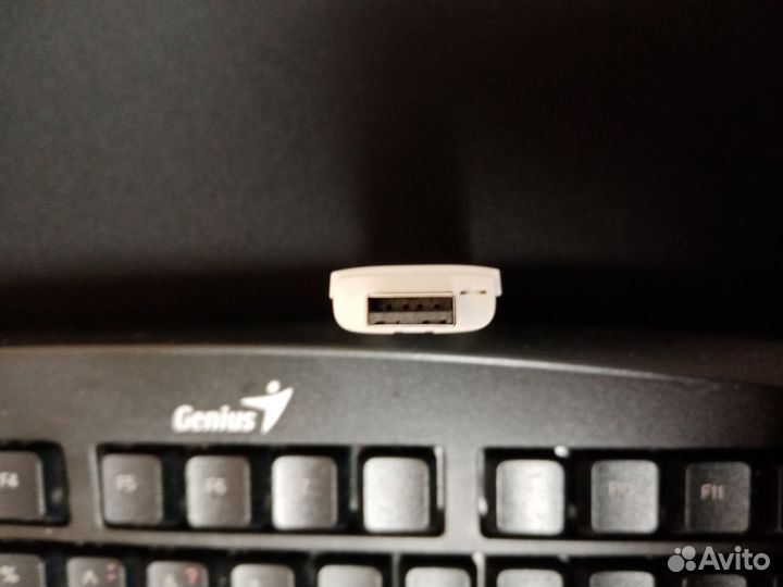 3G USB модем Huawei E8231s-2