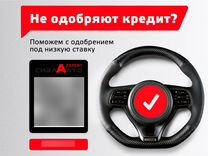 Kia Rio 1.4 AT, 2017, 25 451 км, с пробегом, цена 1 550 000 руб.