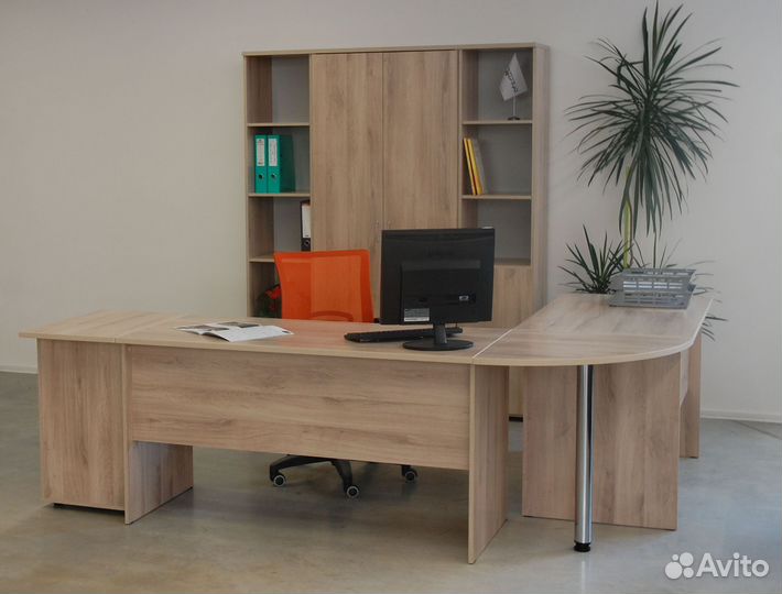 Мебель для офиса