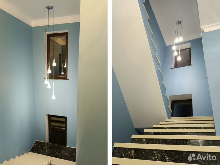 Электрик Ярослав Частный мастер на дом