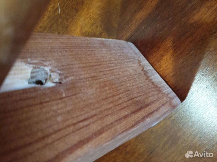 Детская Шведская стенка