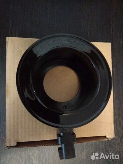 Электромагнитная катушка муфта шкива Ford Focus 2