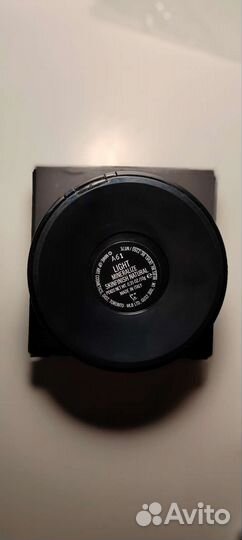 Новая пудра Mac mineralize оригинал