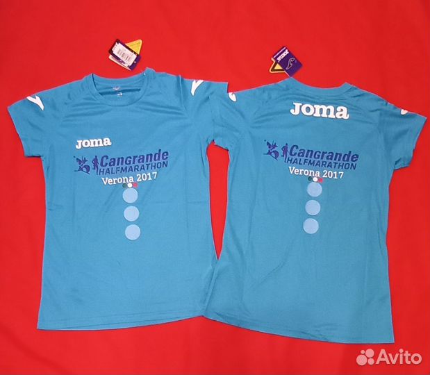 Пакет вещей на подростка или молодого парня 40раз