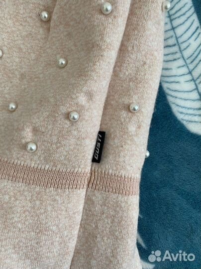 Шапка шлем Gusti Густи р. 50-52